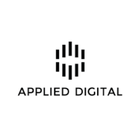 applied-digital-logo.png