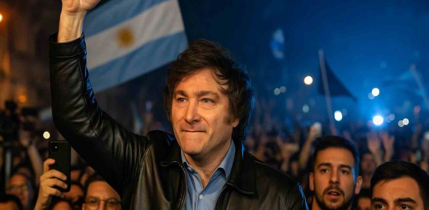 argentina.jpg argentina.jpg