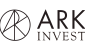 ark-invest.png ark-invest.png