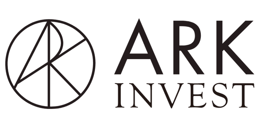 ark-invest.png ark-invest.png