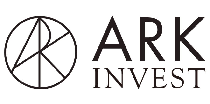 ark-invest.png ark-invest.png