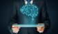 artificial_intelligence.width-600.jpg