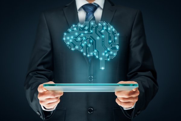 artificial_intelligence.width-600.jpg