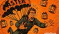 aster-airdrop-crypto.jpg