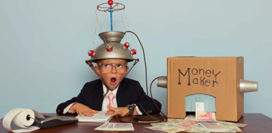 asx-share-price-35-1200x675.jpg asx-share-price-35-1200x675.jpg