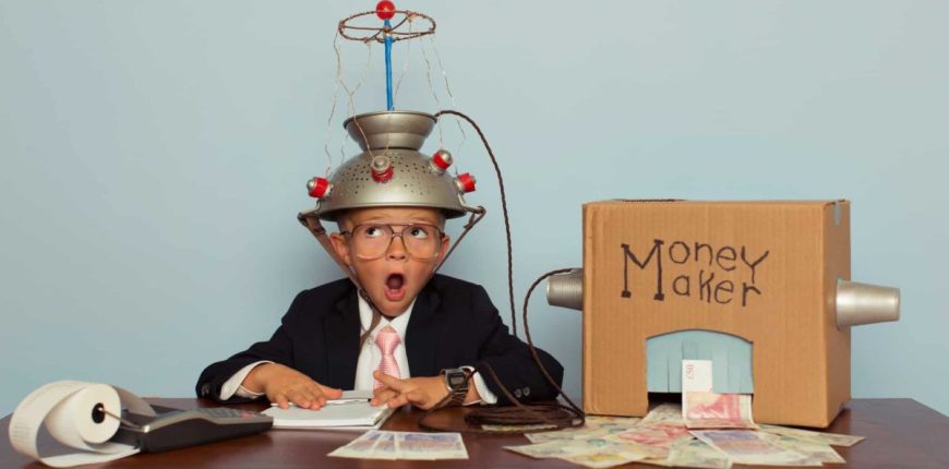 asx-share-price-35-1200x675.jpg asx-share-price-35-1200x675.jpg