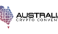 australian_crypto_convention_auscryptocon.png