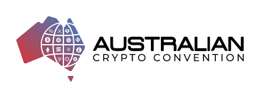 australian_crypto_convention_auscryptocon.png