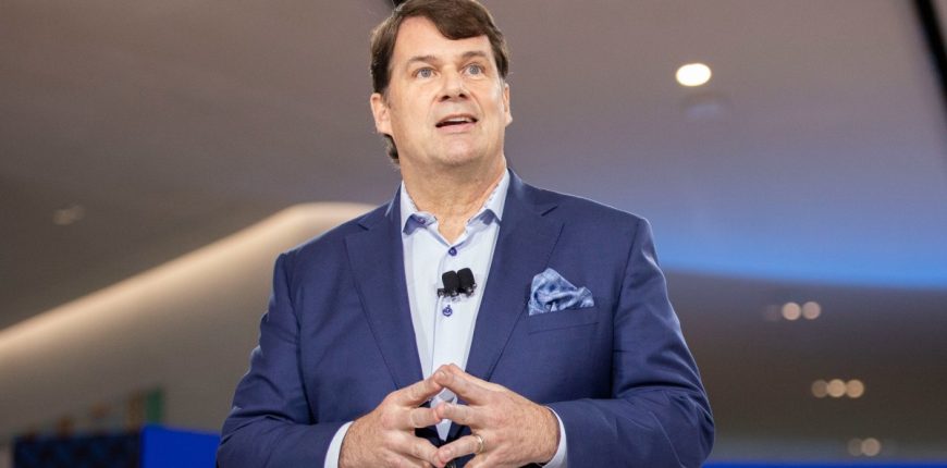 b52eab52ec6a6e9e683dee4345ec1ee0.jpeg b52eab52ec6a6e9e683dee4345ec1ee0.jpeg