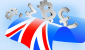 b908d94efebf7080c4b17548371689a1.png