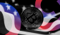b9334bc6700e45828b7b8557f58be698.png