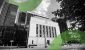 bank-of-canada-decrypt-style-gID_7.jpg