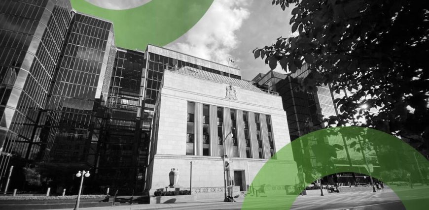 bank-of-canada-decrypt-style-gID_7.jpg