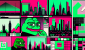 bankrace-1-png-6067cfdd-11bf-4b4c-a50f-89e5dc3dcfa8.png