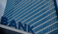 banks.png banks.png