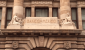 banxico-the-central-bank-of-mexico.png