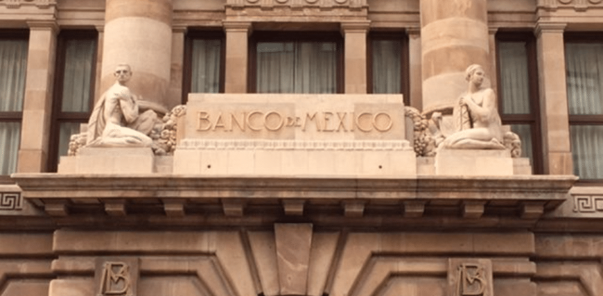 banxico-the-central-bank-of-mexico.png