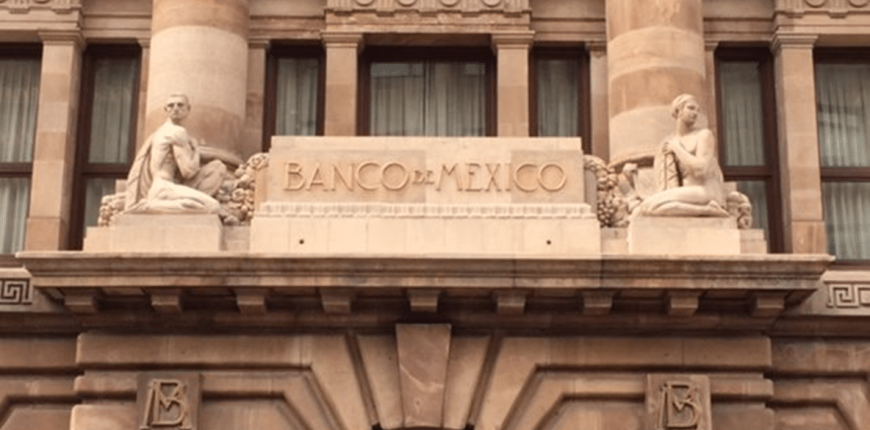 banxico-the-central-bank-of-mexico.png