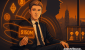 barron-trump.png
