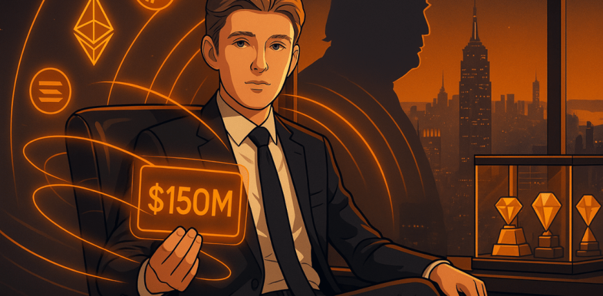 barron-trump.png