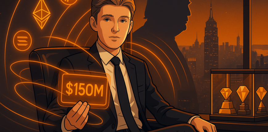 barron-trump.png