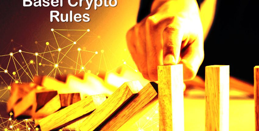 basel-crypto-rules.3.jpg