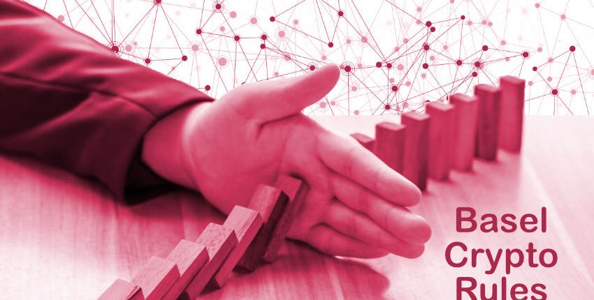 basel-crypto-rules.5c.jpg