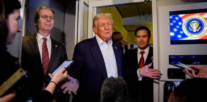 bc380644273488061cfaa89e2db120ac.jpeg bc380644273488061cfaa89e2db120ac.jpeg