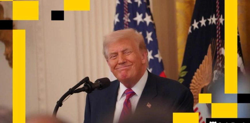 bce6bdaea4fef7ded97c8bfea83d6a0c2168cc2c-1920x1080.jpg bce6bdaea4fef7ded97c8bfea83d6a0c2168cc2c-1920x1080.jpg