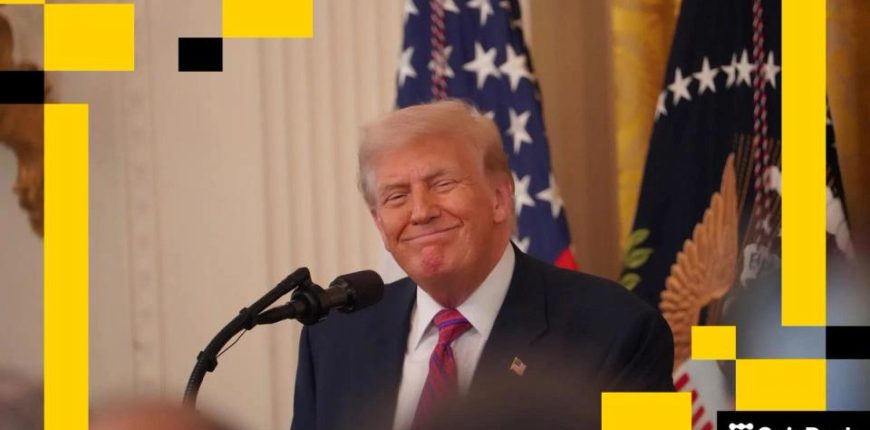 bce6bdaea4fef7ded97c8bfea83d6a0c2168cc2c-1920x1080.jpg bce6bdaea4fef7ded97c8bfea83d6a0c2168cc2c-1920x1080.jpg