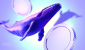 bd9df5e4f8bddeb2686d76ef58a3c3d2.png