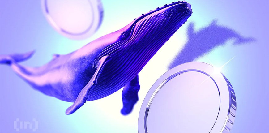 bd9df5e4f8bddeb2686d76ef58a3c3d2.png