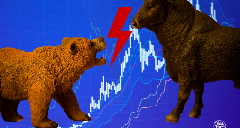 bear-and-bull.png