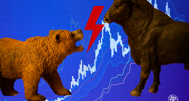 bear-and-bull.png
