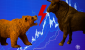 bear-and-bull.png