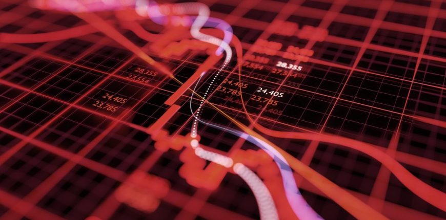 bear-market-red-gID_2-e1699291738305.jpeg