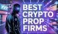 best-crypto-prop-firms.jpeg