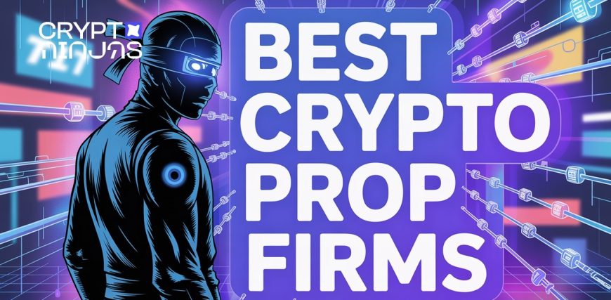 best-crypto-prop-firms.jpeg
