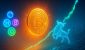 best-crypto-to-buy-as-total-crypto-market-reaches-4-24-trillion-e1759745663350.jpg