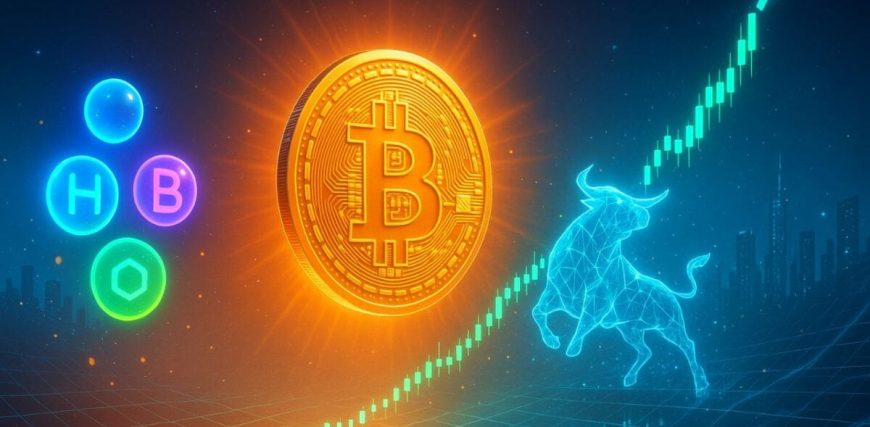 best-crypto-to-buy-as-total-crypto-market-reaches-4-24-trillion-e1759745663350.jpg