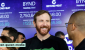 beyond-meat-meme-stock-bynd-share-price-nasdaq-walmart-social-1024x536.png