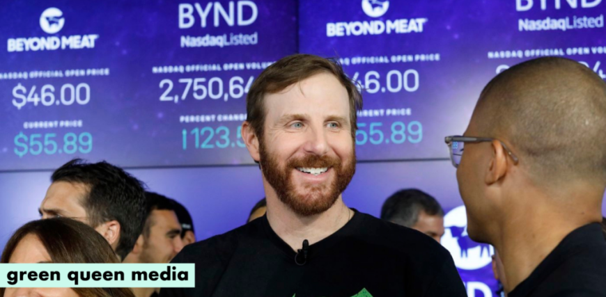 beyond-meat-meme-stock-bynd-share-price-nasdaq-walmart-social-1024x536.png