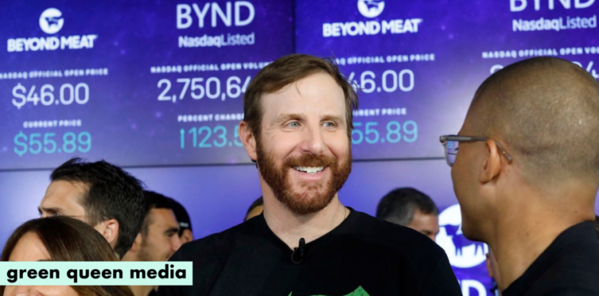 beyond-meat-meme-stock-bynd-share-price-nasdaq-walmart-social-1024x536.png