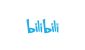 bilibili-logo.jpg