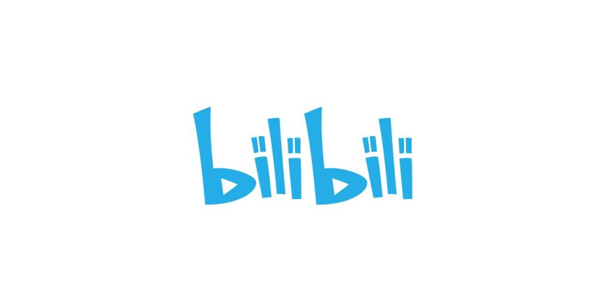 bilibili-logo.jpg