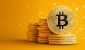 bitcoin-1-scaled.jpg bitcoin-1-scaled.jpg