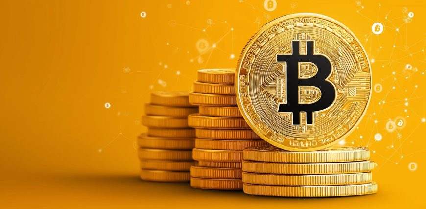 bitcoin-1-scaled.jpg bitcoin-1-scaled.jpg