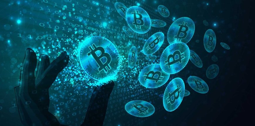 bitcoin-103642499-16x9_0.jpg
