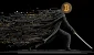 bitcoin-1500.webp.webp