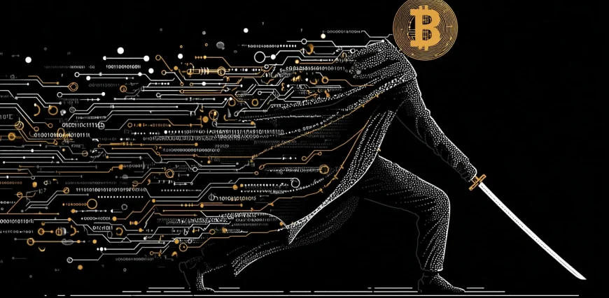 bitcoin-1500.webp.webp
